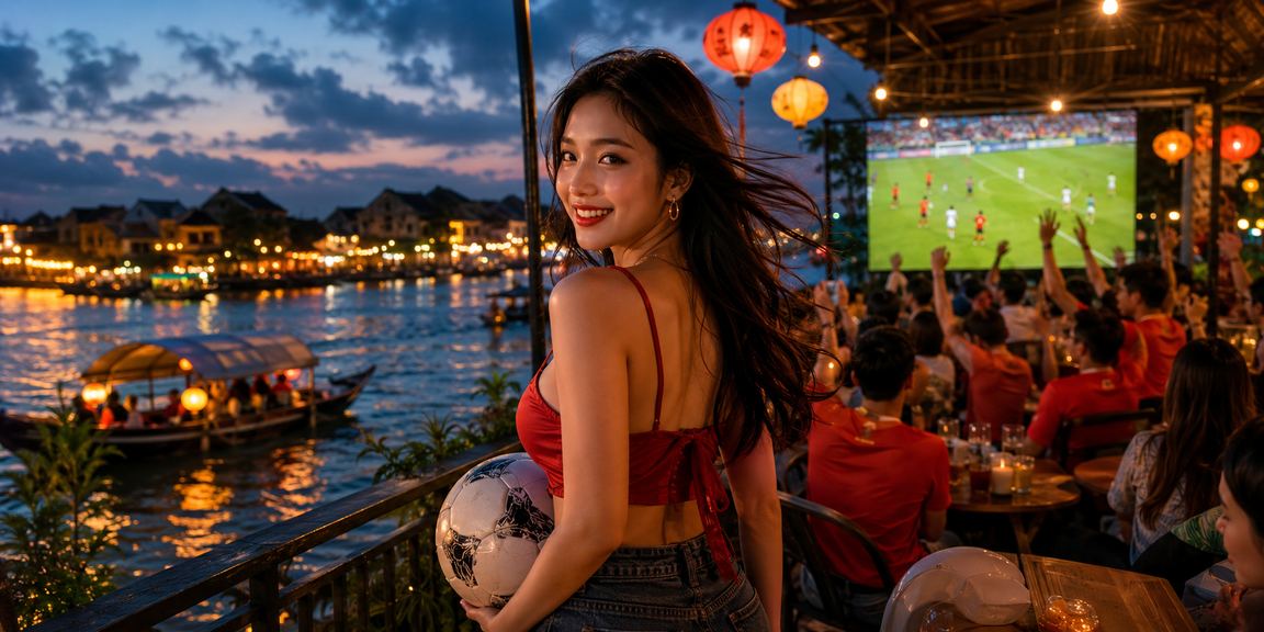 n123123