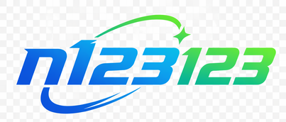 n123123